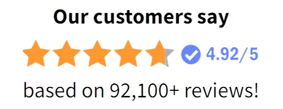 Claritox Pro-customer-review