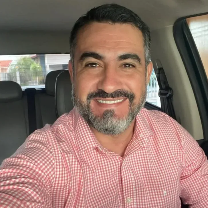 Claritox Pro
